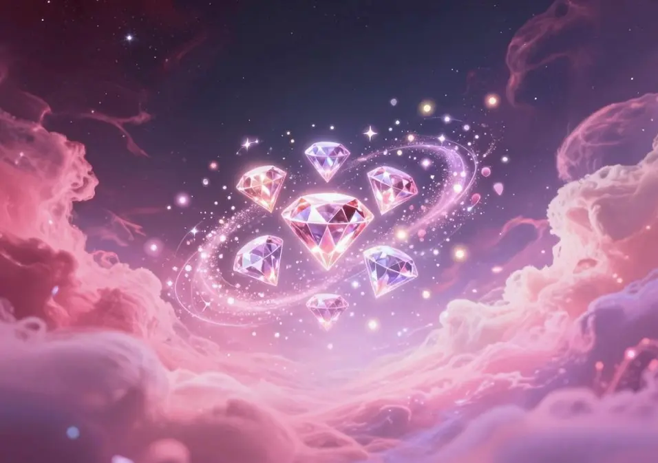 星之谣消消乐