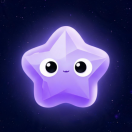 星之谣识别图鉴